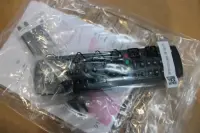 SALE OUT. LG 75TR3DQ-B 75" IPS UHD 3840 x 2160 /400cd/m2/6.5ms HDMI, VGA, Audioin, USB DAMAGED INNER PACKAGING, UNPACKED | LG DAMAGED INNER PACKAGING, UNPACKED – pilt 2