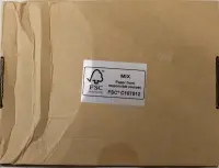 SALE OUT. Logilink NS203 Switch, 8-Port, Gigabit Etherne DAMAGED PACKAGING | SALE OUT. | Logilink 24 month(s) | DAMAGED PACKAGING