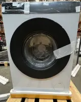 SALE OUT. Xiaomi Mijia Front Load Washer 7kg EU. DAMAGED PACKAGING | SALE OUT. | Xiaomi DAMAGED PACKAGING – pilt 2
