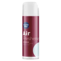 Õhuvärskendaja KIILTO Pro Air Freshener 200ml