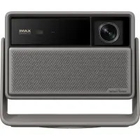Xgimi HORIZON 20, hall - Projektor
