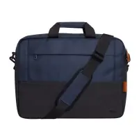 NB CASE LISBOA 16&amp;quot;/BLUE 24980 TRUST