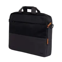 NB CASE LISBOA 16&amp;quot;/BLACK 25246 TRUST
