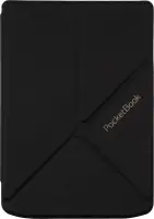 Tablet Case POCKETBOOK 6" Black H-SO-634-K-WW