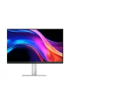 BENQ MA270S 27inch 5K IPS Glossy 450nits