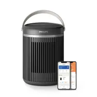 HEATER CX3120/01 PHILIPS