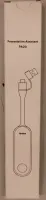 SALE OUT. | Yealink Network media streaming adapter - USB-C/USB-A | PA20 | DEMO | 24 month(s)