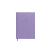 Raamatkalender KANTSLER Päev lavendel 2912480208