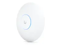 UBIQUITI U7-PRO-5 WI-FI 7 AP 6Ghz