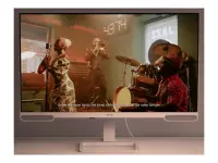 BENQ EW3290U 31.5inch 4K 95 P3 USB-C 65W