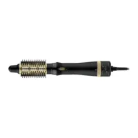 Rowenta – pilt 2