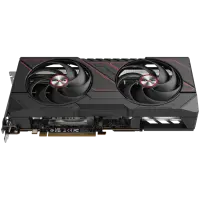 SAPPHIRE PULSE AMD RADEON RX 9070 GRE GAMING OC 12GB DUAL HDMI / DUAL DP