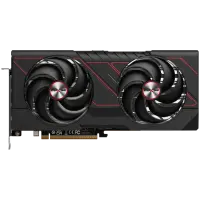 SAPPHIRE PULSE AMD RADEON RX 9070 GRE GAMING OC 12GB DUAL HDMI / DUAL DP – pilt 2