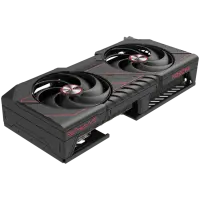 SAPPHIRE PULSE AMD RADEON RX 9070 GRE GAMING OC 12GB DUAL HDMI / DUAL DP – pilt 6