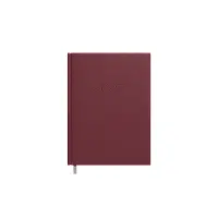 Raamatkalender KANTSLER Päev bordoo 2912480004