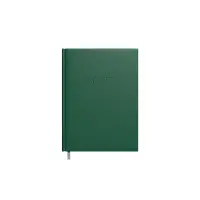Raamatkalender KANTSLER Nädal H tumeroheline 2912486219