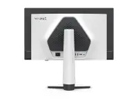 BENQ MOBIUZ EX271QZ 27inch QHD 2560x1440