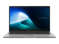 ASUS P1503CVA-S72681XA 3 100U 15.6i 16GB