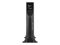 ARMAC R/3000I/PSW Armac UPS Pure Sine Wa