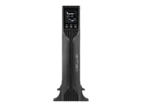ARMAC R/1000I/PSW Armac UPS Pure Sine Wa