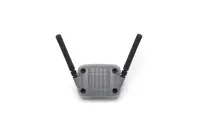 Drone Accessory DJI DJI Neo 2 Digital Transceiver CP.FP.00000276