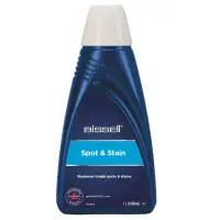 Bissell SpotClean® Spot & Stain, 1 L - Puhastuslahus