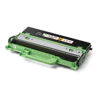 Brother | Printing consumables | WT-229CL | Waste toner collector | Black/Green – pilt 3