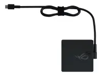 Asus ROG AC100-00 USB-C Power Adapter (EU) | 100 W