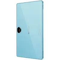 Blackview Link 5 WiFi SET 8GB/128GB 11-inch HD IPS 1280x800 60Hz A537 Octa-core 2.0GHz 8MP Front/5MP Back Camera Battery 8300 mAh WiFi6 Type-C Android 17 Ocean Blue – pilt 2