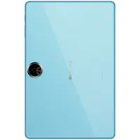Blackview Link 5 WiFi SET 8GB/128GB 11-inch HD IPS 1280x800 60Hz A537 Octa-core 2.0GHz 8MP Front/5MP Back Camera Battery 8300 mAh WiFi6 Type-C Android 17 Ocean Blue – pilt 5
