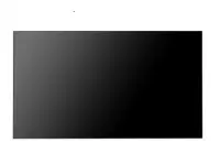 DISPLAY LCD 55" IPS/55LV35A-5B LG