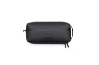 CAMERA ACC OSMO 360 CARRYING/BAG CP.QT.00012121 DJI