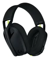 HEADSET GAMING G435 WRL/981-001050 LOGITECH