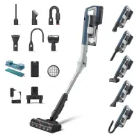 Philips Philips PowerUp 30 Aqua Pro - Juhtmevaba varstolmuimeja