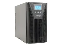 ENERGENIE Online UPS 3000VA