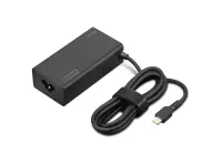 Lenovo 65W Standard USB-C AC Adapter Gen 2-EU | Lenovo
