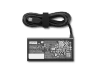 Lenovo 65W Standard USB-C AC Adapter Gen 2-EU | Lenovo – pilt 2