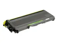 ColorWay CW-B245MEU toner cartridge Black | ColorWay
