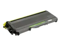 ColorWay CW-B245YEU toner cartridge Black | ColorWay