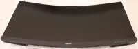 SALE OUT. PHILIPS 34B2U5900C/00 34" DUAL Mode Curved Business monitor 21:9/5120x2160/350cdm2/2ms/DP HDMI USB-C | SALE OUT. | Philips 34B2U5900C/00 | 34 " | VA | 21:9 | 120 Hz | 2 ms | 5120 x 2160 pixels | 450 cd/m² | HDMI ports quantity 2 | Warranty 36 month(s) | DAMAGED PACKAGING