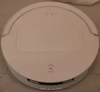 SALE OUT. Ecovacs DEEBOT T90 Max OMNI Vacuum Cleaner,Robot,Wet&Dry,30000Pa,TruEdge 3.0,ZeroTangle 4.0,OZMO Roller 3.0,White+OMNI Auto-Empty | Ecovacs Robot Vacuum Cleaner | DEEBOT T90 Max OMNI | Wet&Dry | Operating time (max) 257 min | 5200 mAh | Dust capacity 2.5 L | 30000 Pa | White | DEMO | 24 month(s)