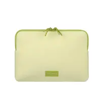 Tucano One, MacBook Neo, kollane - Sülearvuti ümbris