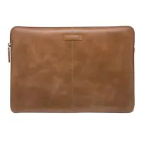 Dbramante1928 Skagen Pro, 14", helepruun - Sülearvutikate