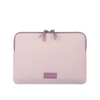 Tucano One, MacBook Neo, roosa - Sülearvuti ümbris