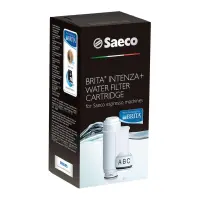 Veefilter Brita Saeco espressomasinatele, Philips