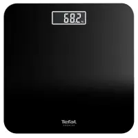Tefal Premiss, must - Saunakaal