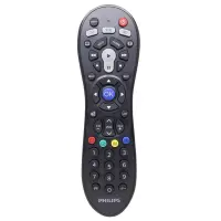 Universaalpult Philips 3in1