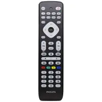 Universaalpult Philips SRP2018