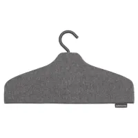 Brabantia, must - Riidepuu aurutile