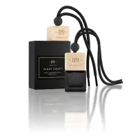 Aromatic89, Night Craft, 8 ml - Rippuv õhuvärskendaja